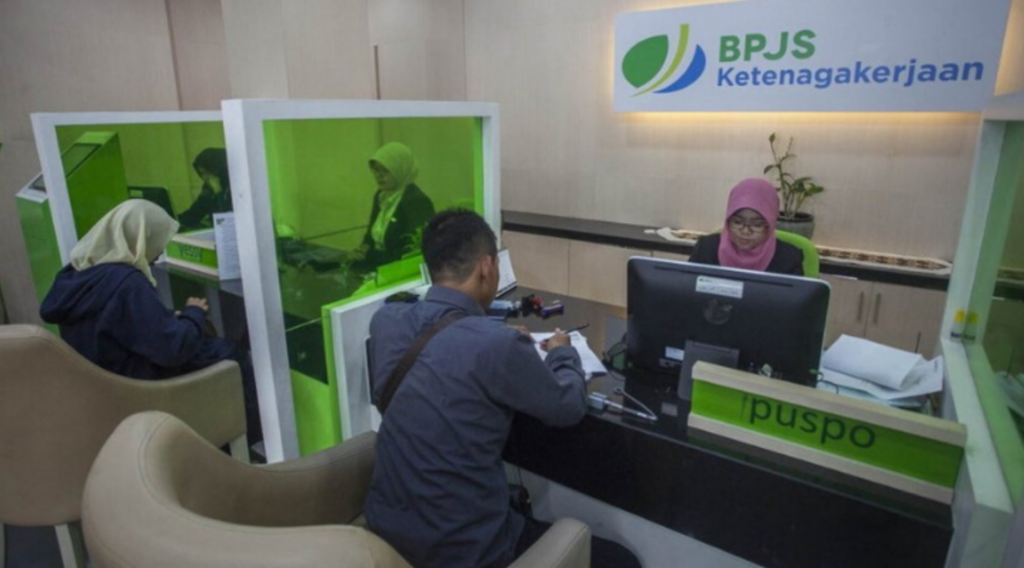 bayar-bpjs