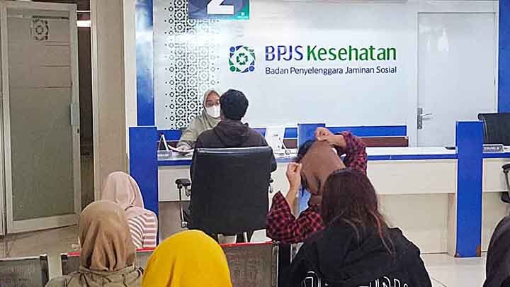 bpjs-kesehatan-1