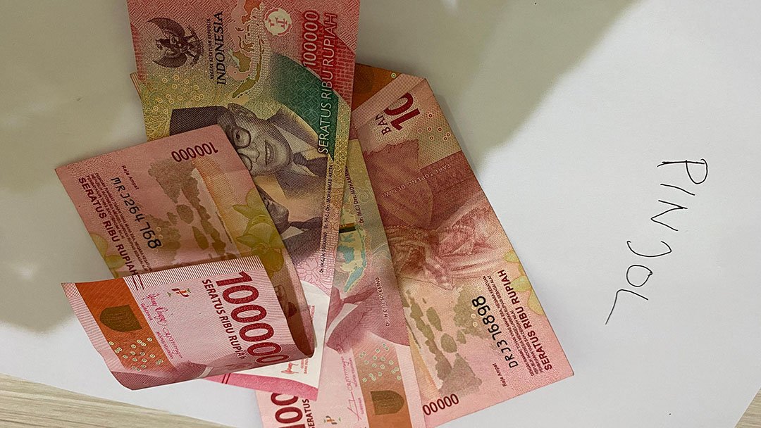 Cara Cek Online KTP Dipakai Pinjol Apa Saja Atau Tidak