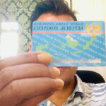 Cara dan Syarat Pindah Alamat Domisili KTP