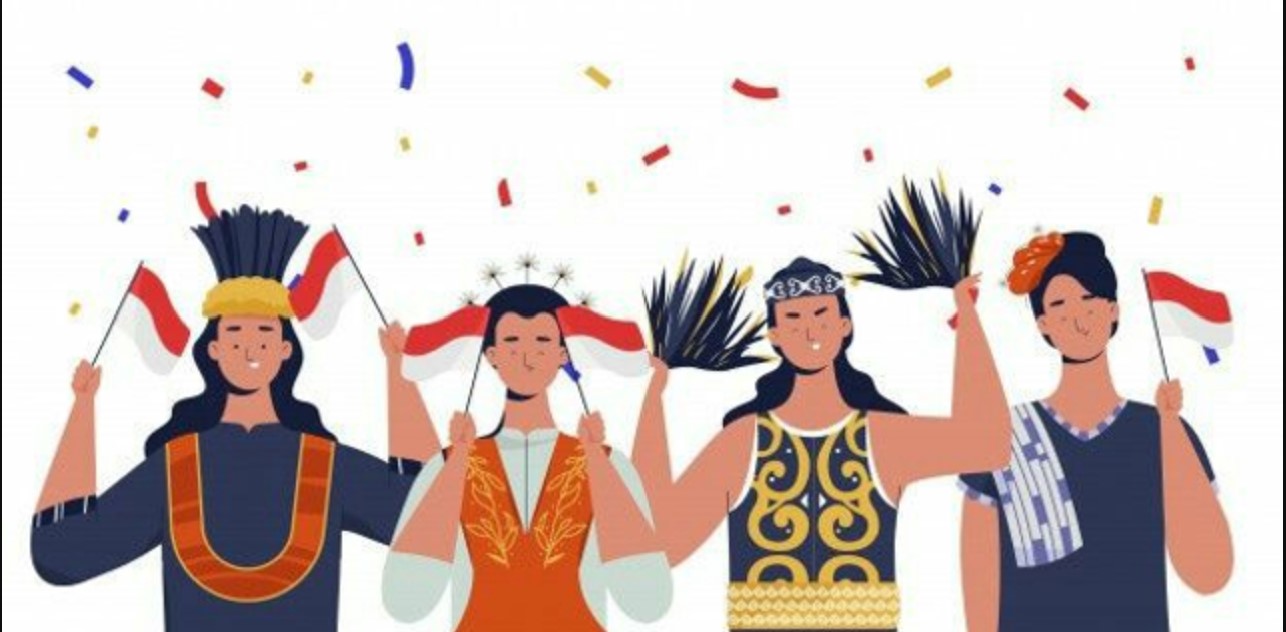 Contoh Kearifan Lokal Desa yang Masih Dilestarikan