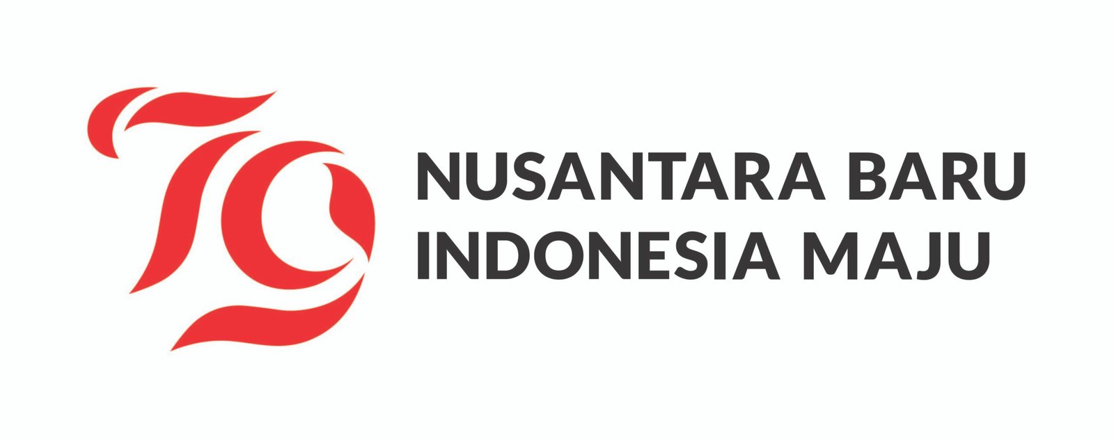 Download Logo HUT RI 79