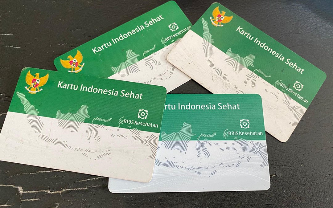 Berapa Hari BPJS Aktif, Setelah Daftar