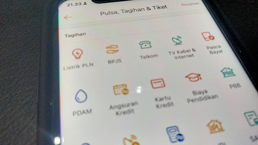 Cara Bayar BPJS Melalui Shopee dan Tokopedia