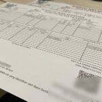 Cara Membuat KK Baru Jika Kepala atau Anggota Keluarga Meninggal