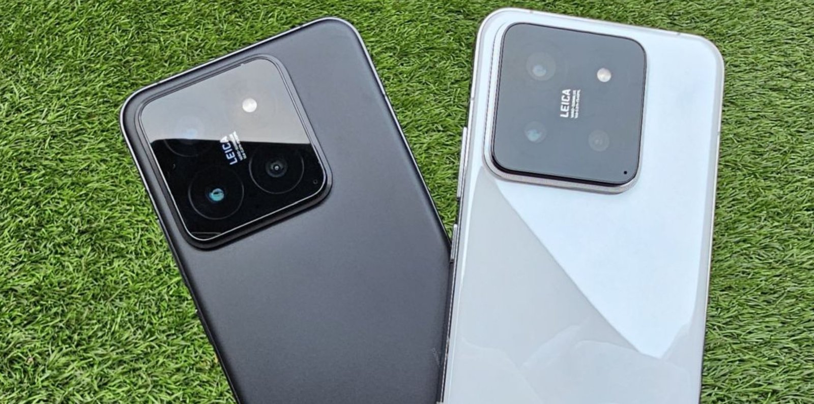 Daftar Nama Hp dan Yang Mendapatkan Update HyperOS 1.5 Terbaru
