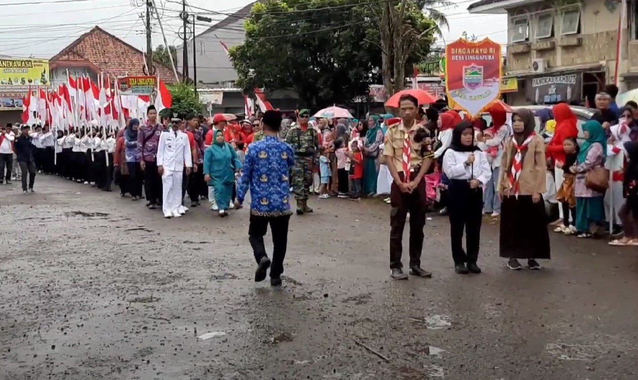 Kata Bijak Tentang Kemerdekaan 17 agustus