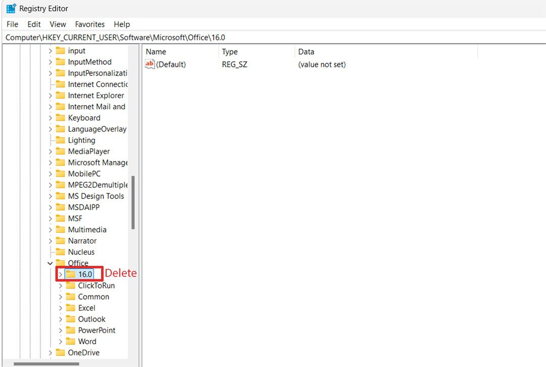 Cara Mengembalikan Setting Ms Word Ke Pengaturan Awal copy