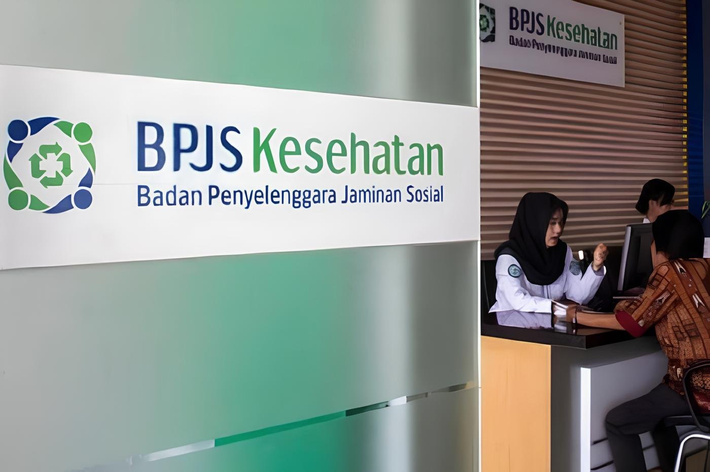 Cara Daftar BPJS Ketenagakerjaan Mandiri Untuk Bukan Penerima Upah