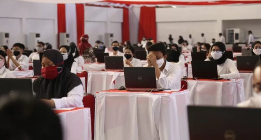 Kapan Pendaftaran PPPK 2024 Periode 2 Dimulai