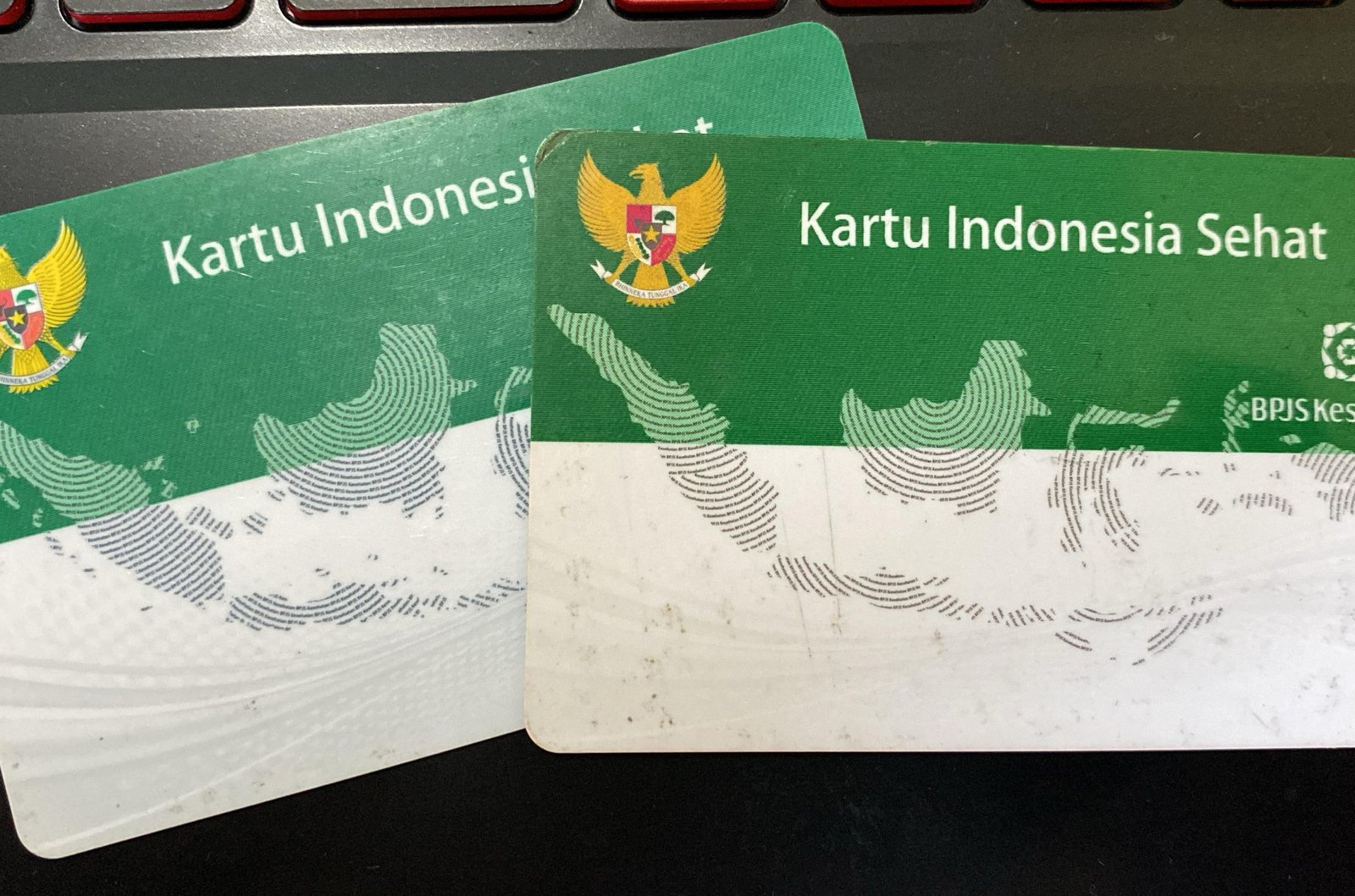 jika Tidak Mampu Melunasi Tunggakan BPJS