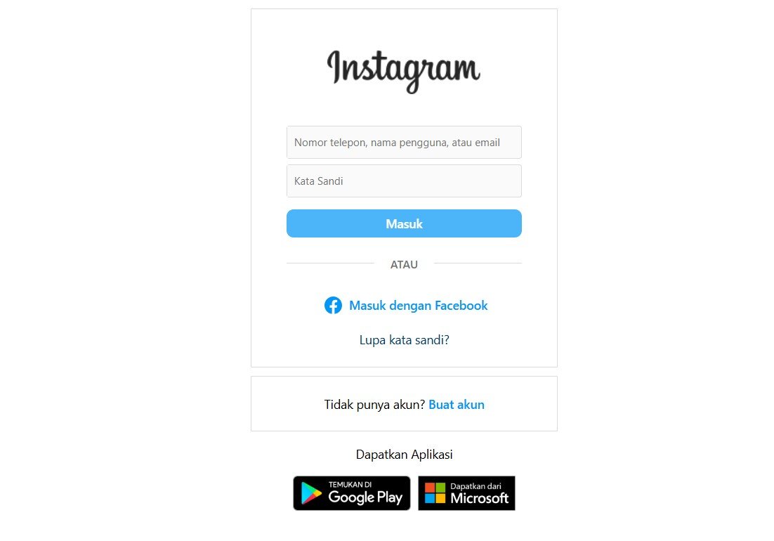 Cara Chat Meta AI di Instagram untuk Meningkatkan Kreativitas dan Interaksi