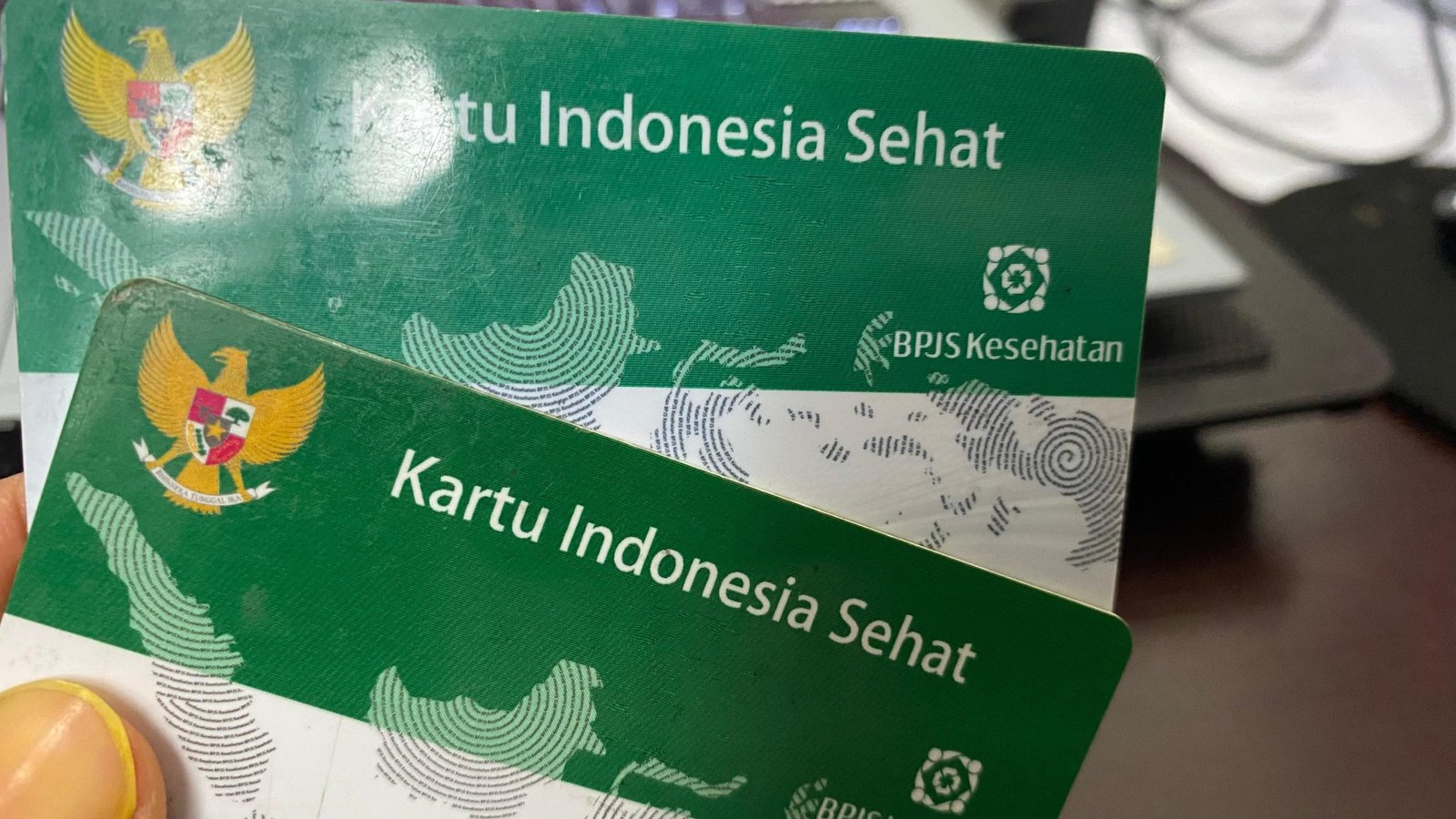 Cara Bayar BPJS VIA Mobile Banking BRI, BCA, Mandiri, BJB, BTN, BTPN, Seabank, dan BNI