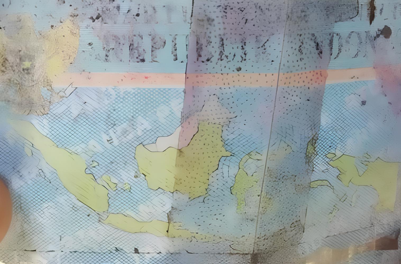 Cara Baru Mengurus KTP yang Hilang dan Rusak