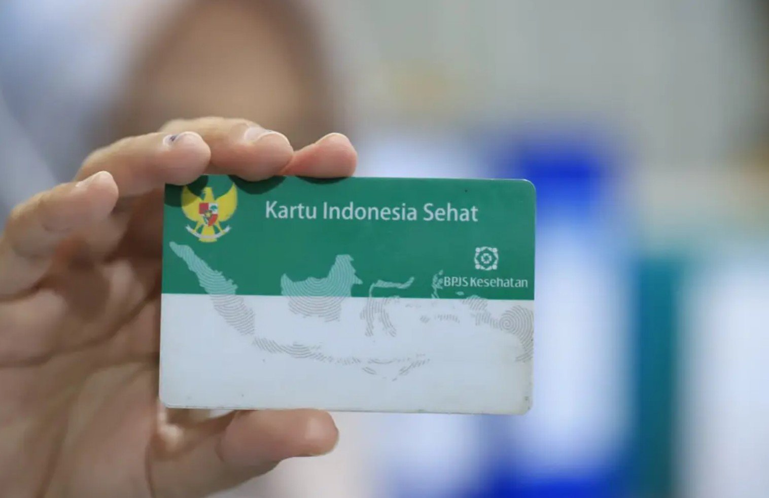 Cara Mengurus Kartu BPJS Kesehatan yang Hilang