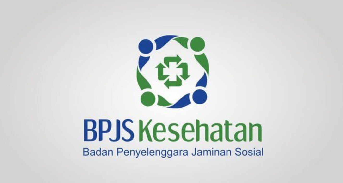 Cara Pindah dari BPJS Mandiri ke PBI
