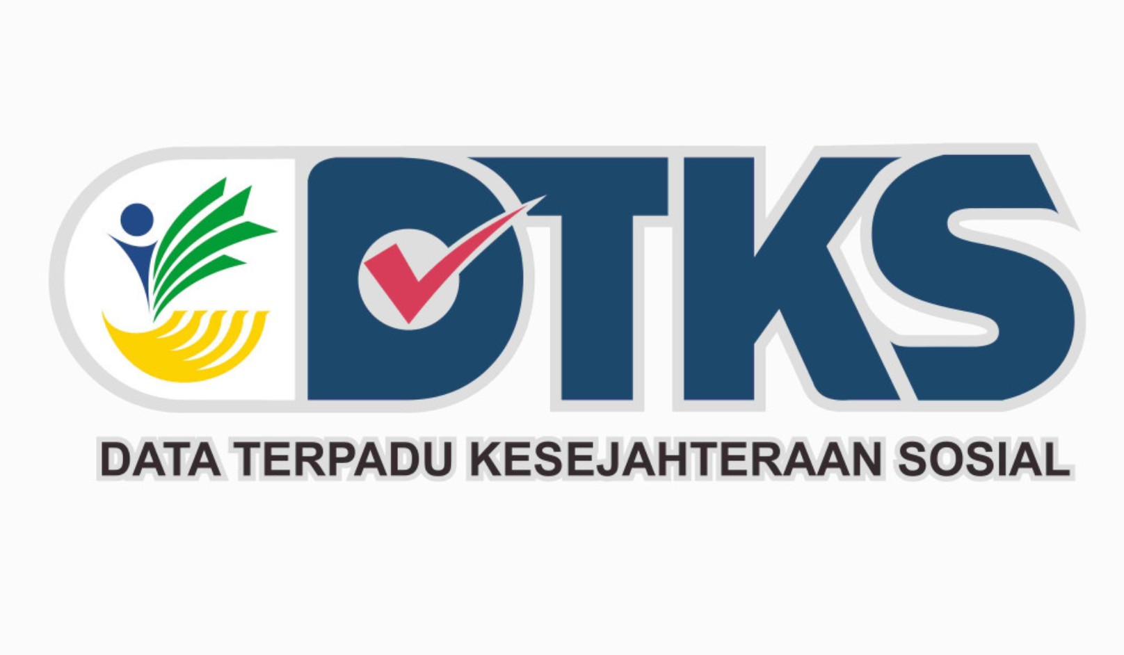 DTKS