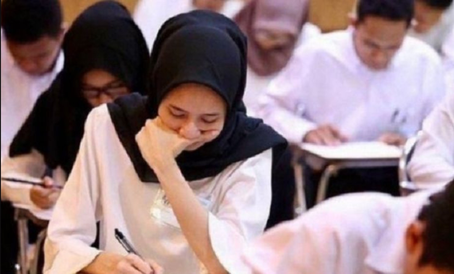 Hasil PPPK 2024 Tahap 2 Akhirnya Diumumkan