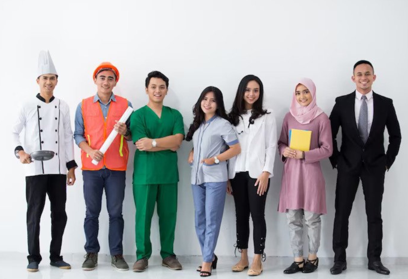 Jadwal dan Syarat Pencairan BSU 2025 Rp 600 Ribu untuk 2 Bulan