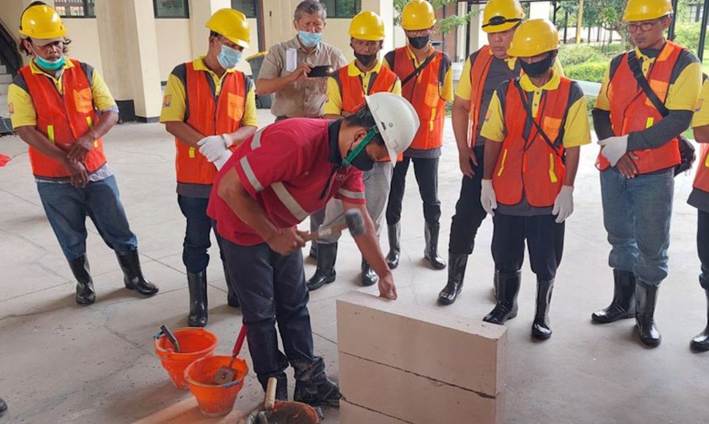 Dana BSU Rp 600 Ribu Belum Masuk Rekening? Cek Tanda dan Cara Pastinya di Sini