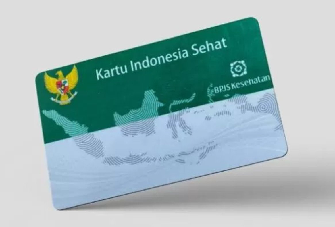 Cara Cek Jumlah Tunggakan BPJS Kesehatan