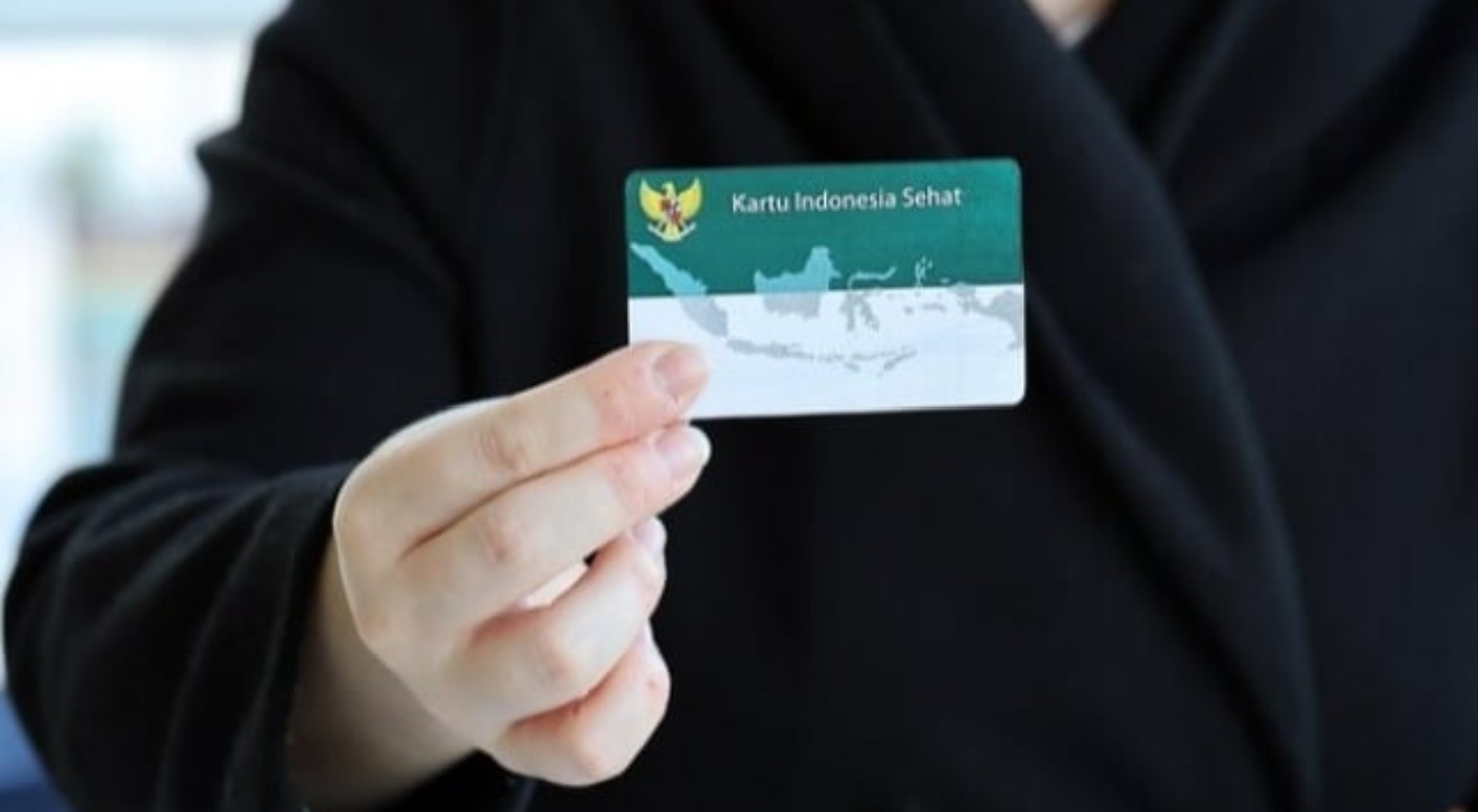 Cara Mengurangi Anggota BPJS Kesehatan secara Lengkap