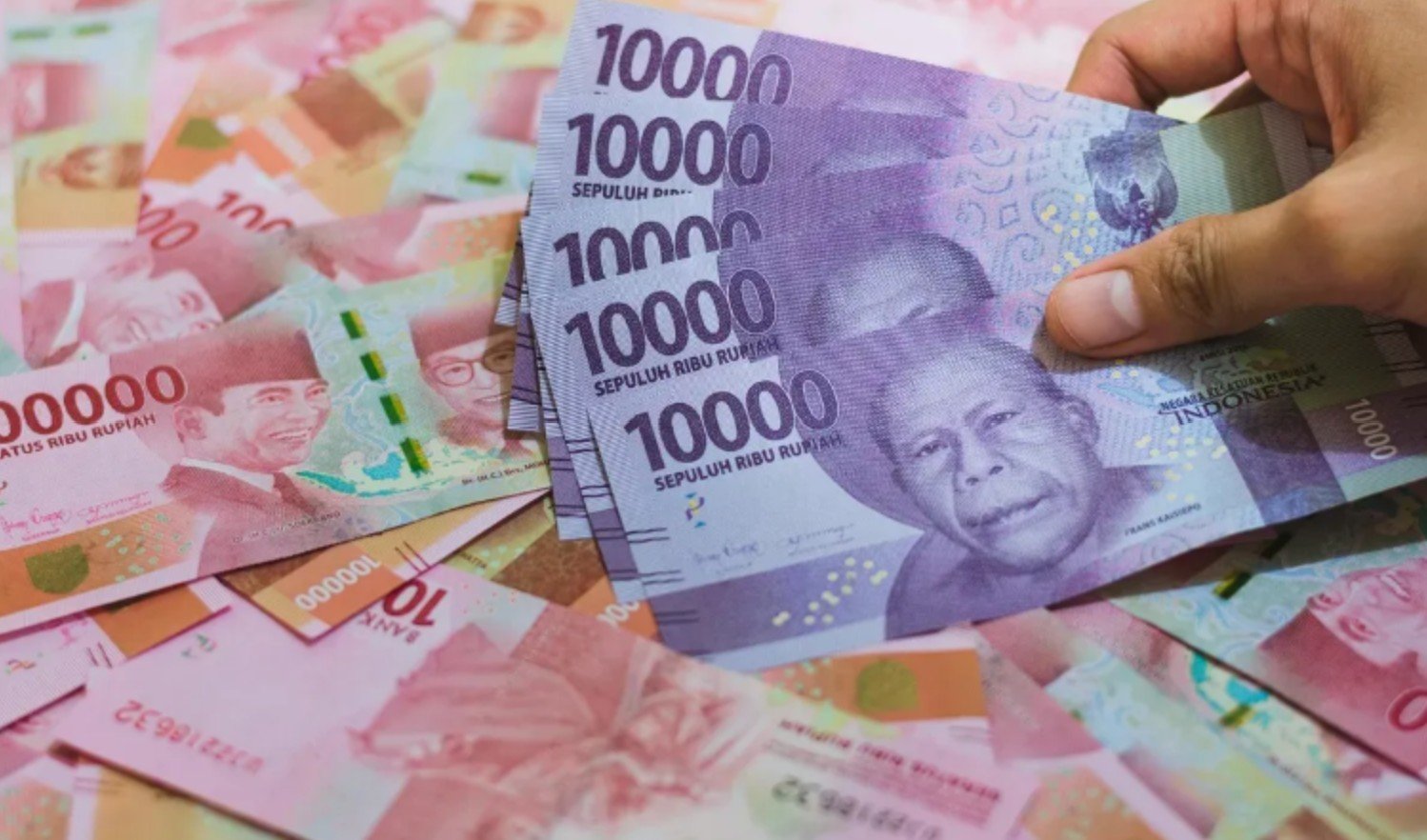 Heboh Tambahan TPG 100 Persen, Ini Penjelasan Resmi Pemerintah