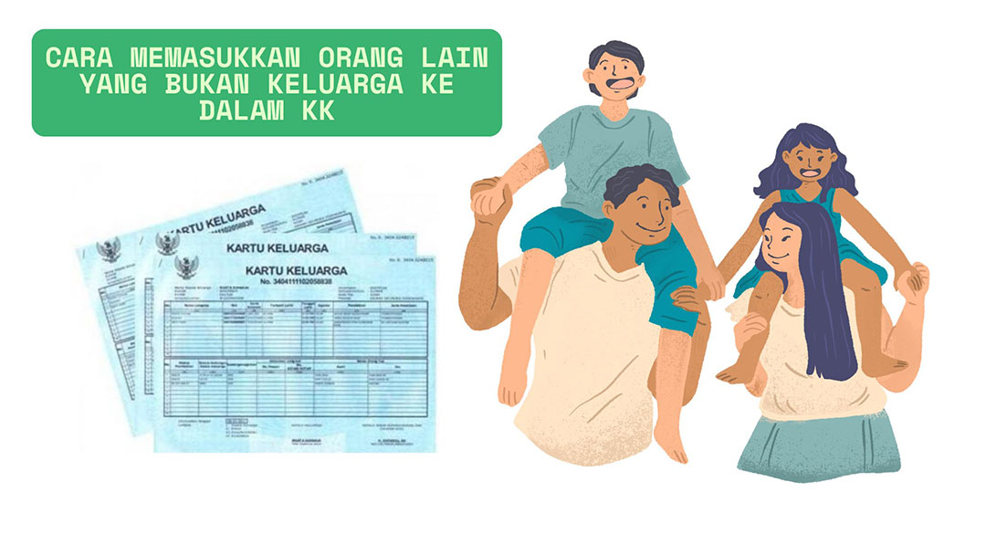 Cara Mengurus STNK yang Hilang, Berikut Ini Syarat dan Biayanya