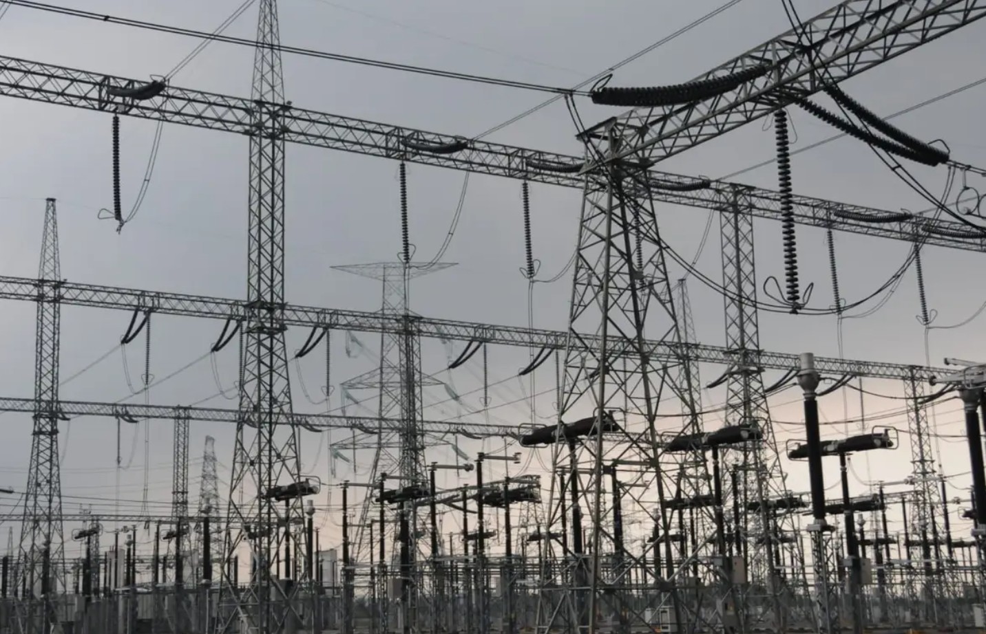 Daftar Harga Tarif Listrik PLN Terbaru