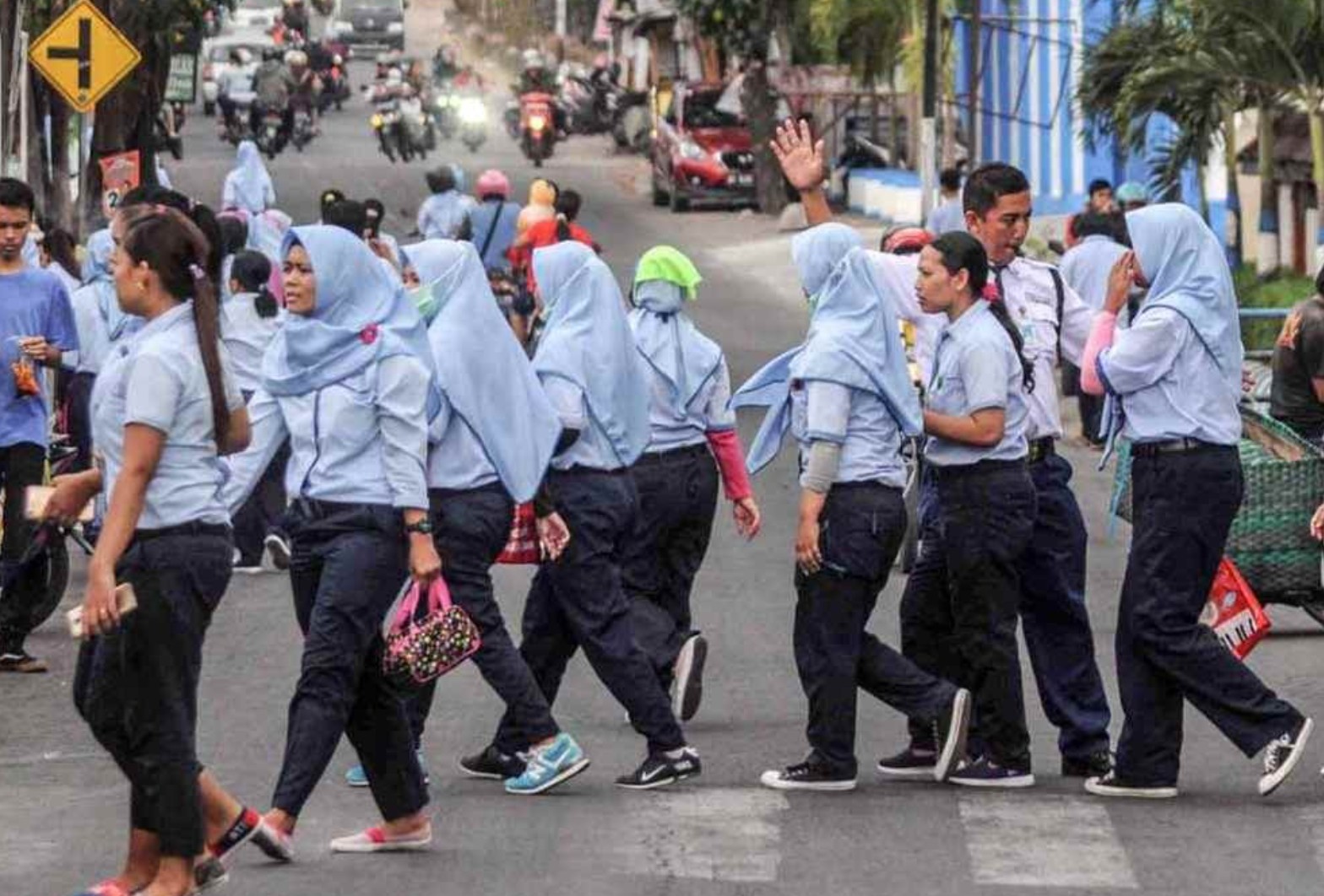 Benarkah BSU BPJS Kesehatan September 2025 akan Cair Kembali