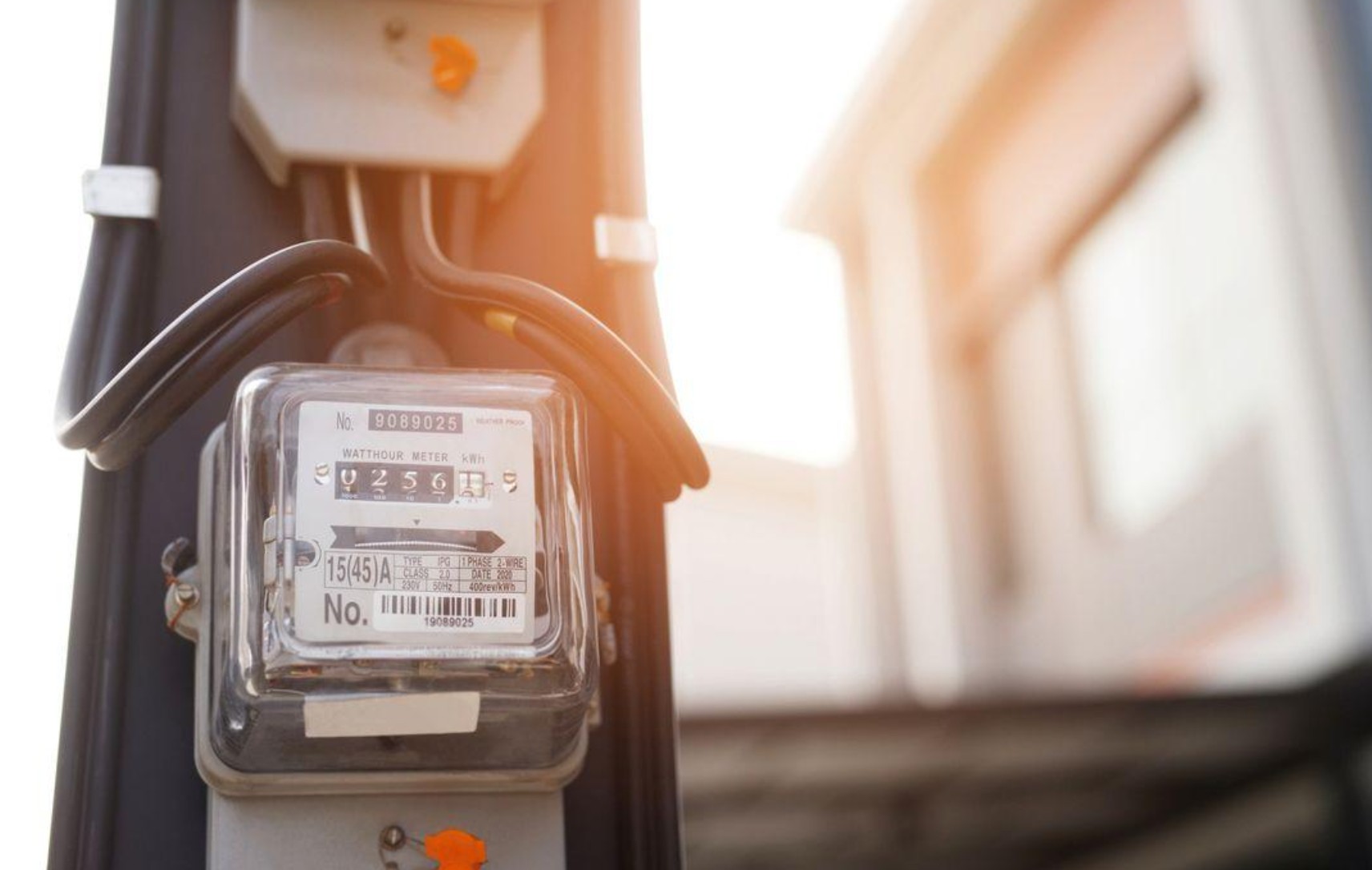 Cara Ganti Nama Pemilik Meteran Listrik Setelah Beli Rumah Bekas