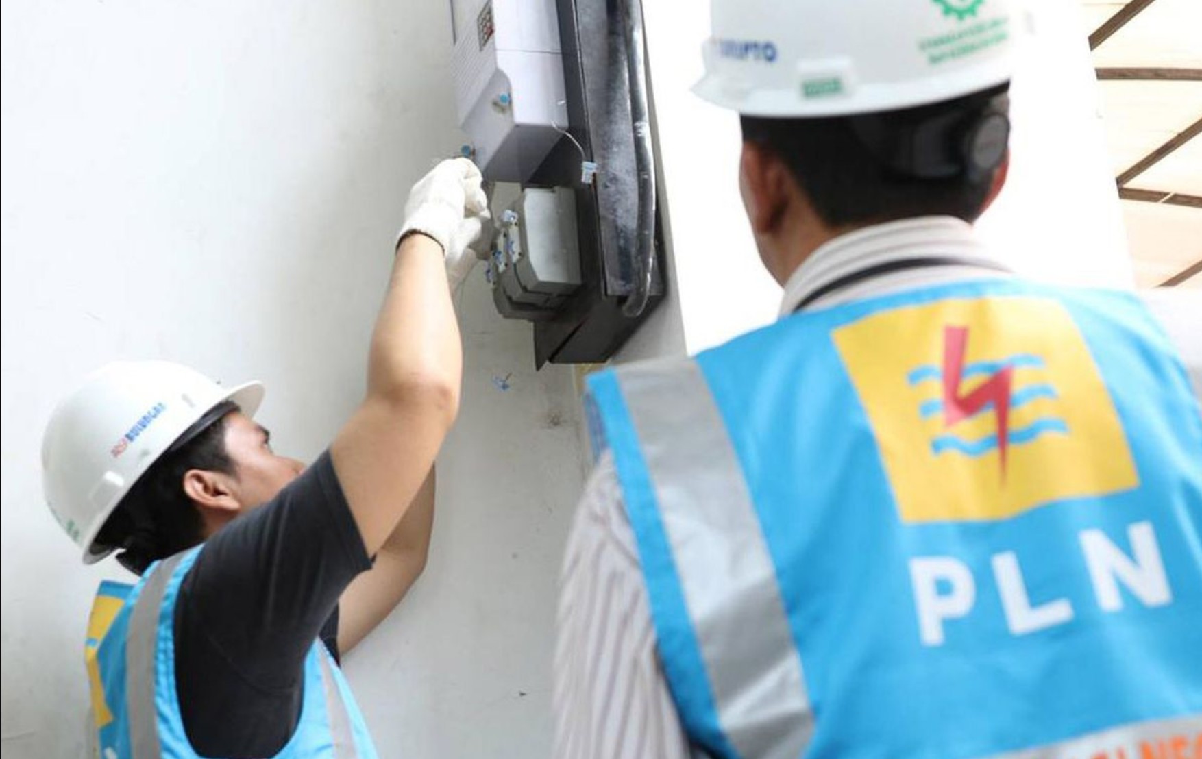 Cek Instalasi Kelistrikan Rumah yang Baru dibeli