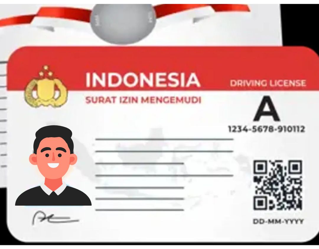 Biaya dan Syarat Perpanjang SIM A Terbaru Tahun ini