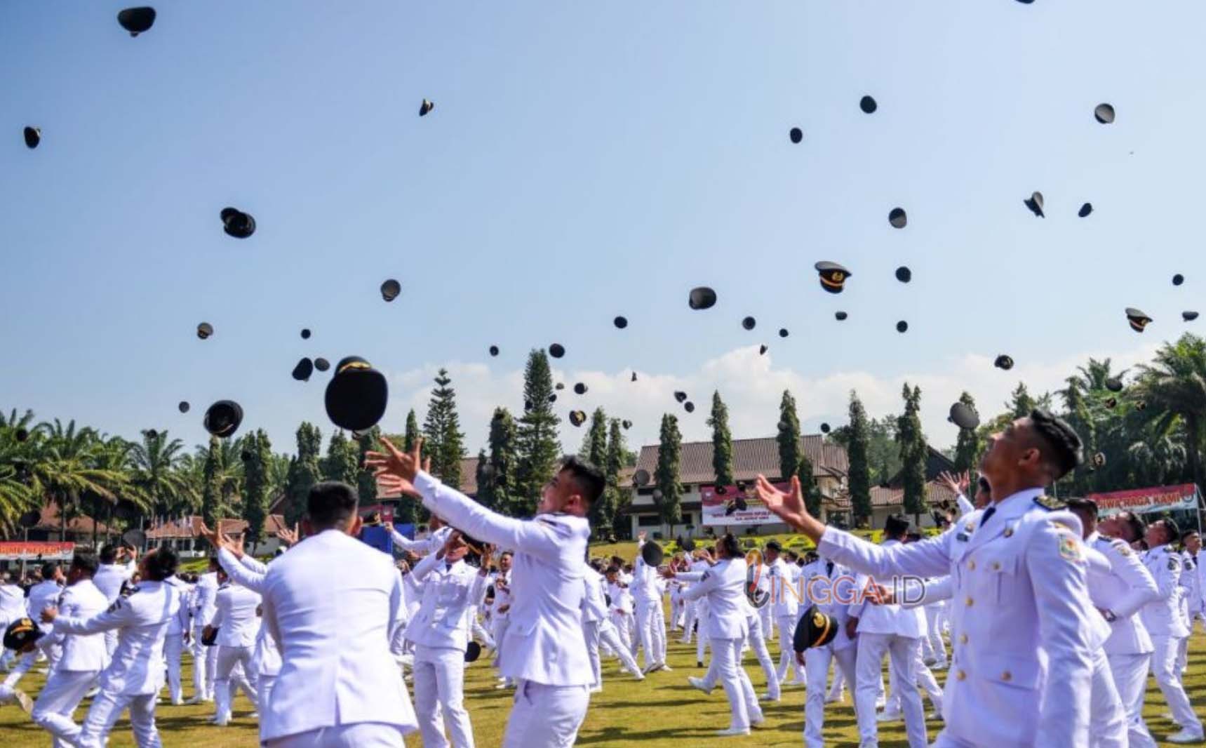 Jurusan Sekolah Kedinasan dengan Biaya Kuliah Gratis